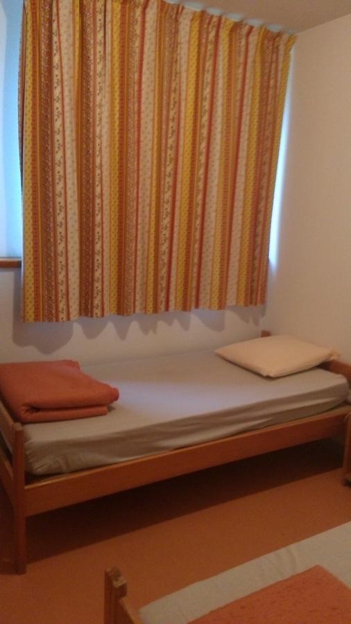 Hotel Relais D'Endron Goulier-et-Olbier Zewnętrze zdjęcie
