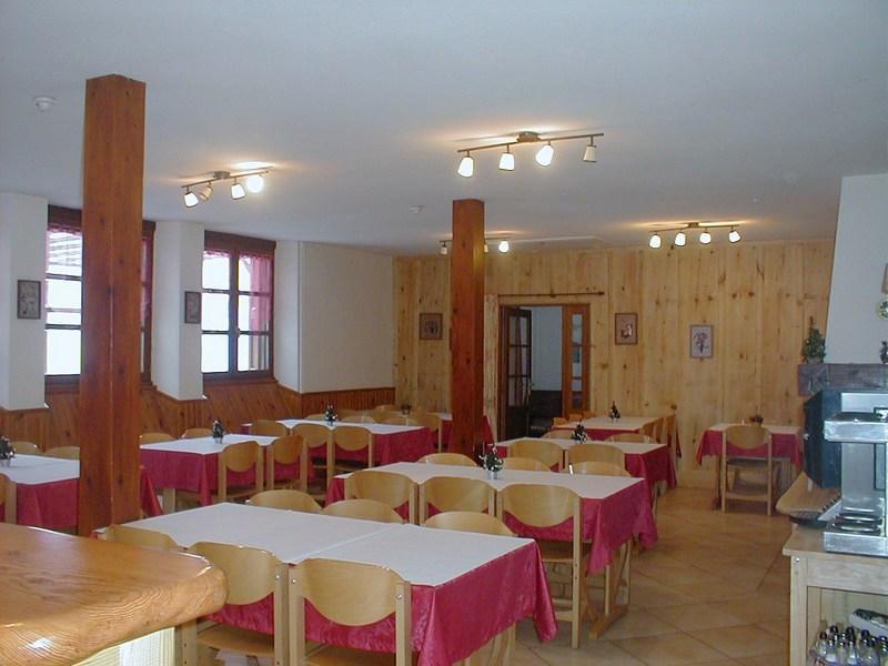 Hotel Relais D'Endron Goulier-et-Olbier Zewnętrze zdjęcie