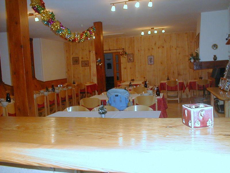 Hotel Relais D'Endron Goulier-et-Olbier Zewnętrze zdjęcie